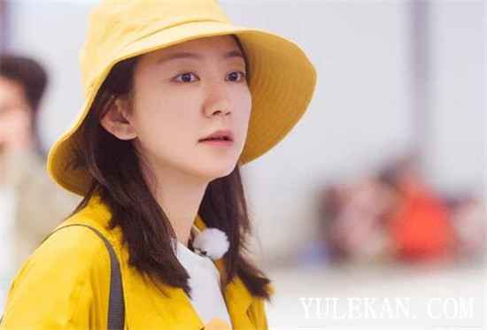 唐一菲为什么被网友质疑？到底做了什么？