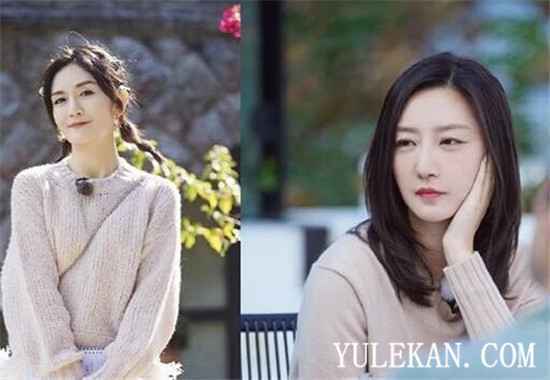 唐一菲为什么被网友质疑？到底做了什么？