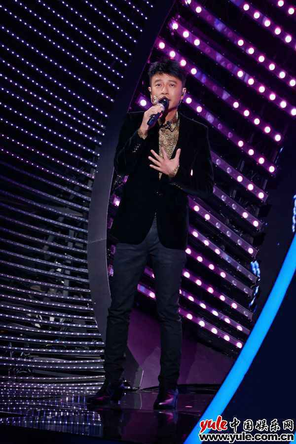 《中国梦之声•我们的歌》“勤深深”惊喜回归 王源重庆话说唱嗨爆全场