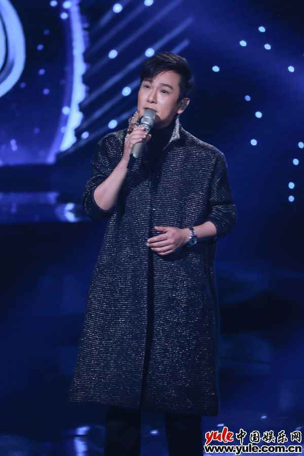 《中国梦之声•我们的歌》“勤深深”惊喜回归 王源重庆话说唱嗨爆全场