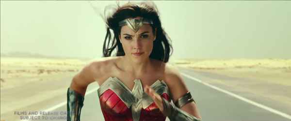 华纳传媒CEO回应影片同步流媒体争议 这个决策是正确的