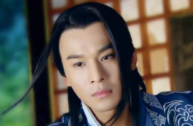 《快本》拼了，邀请五大古装男神助阵，少恭帝君四叔都来了