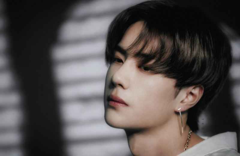 王一博上节目玩起了拔鼻毛游戏，网友们纷纷表示接受不了