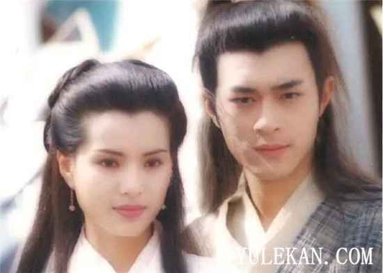 为什么李若彤这么多年来依然是单身呢？曝光谈不婚原因