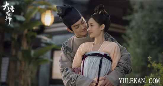 《儿女行》45集变69集？广电3月电视剧月报备案通报曝光