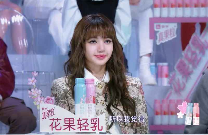 《青春有你2》暂时停播?得知原因后,大家纷纷表示理解