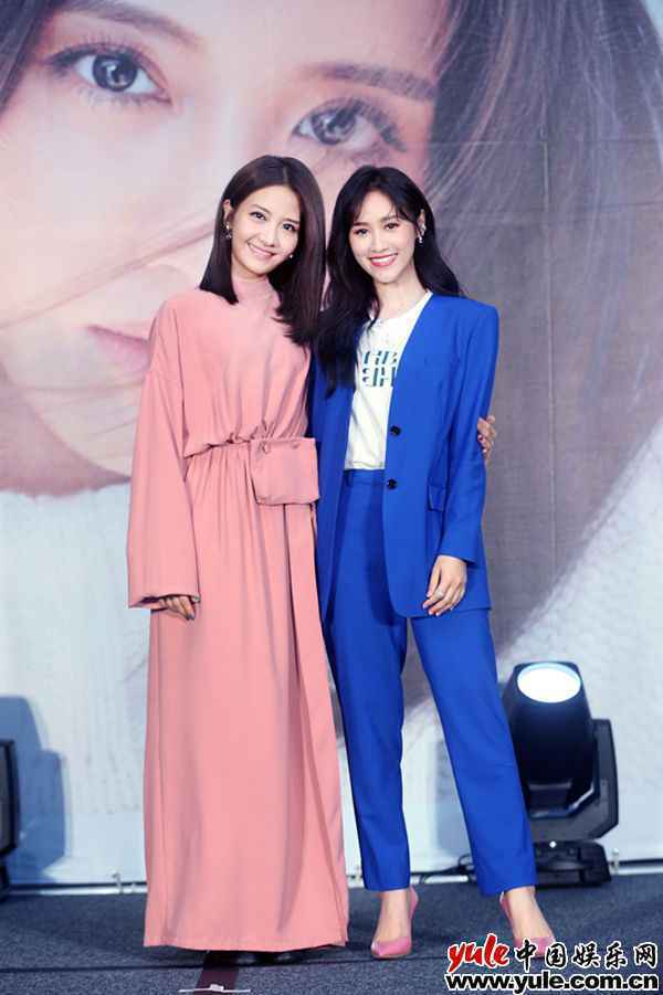 李宣榕生日发专辑许愿脱单 “理想型”林书豪送祝福