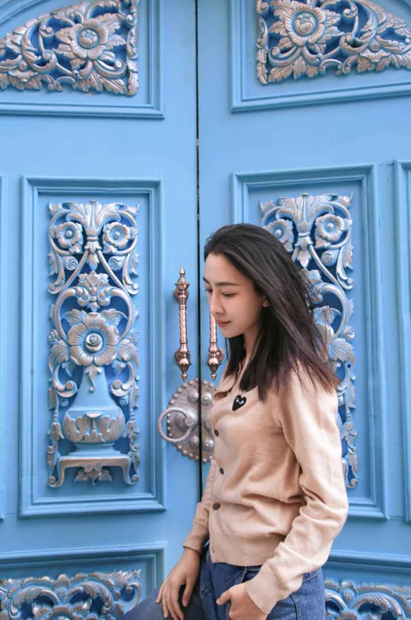 马苏央视“心连心”慰问献唱《娃哈哈》 以文化润疆传递正能量