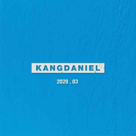 姜丹尼尔本月发行新专辑!个人真人秀《你好，丹尼尔》明日开播