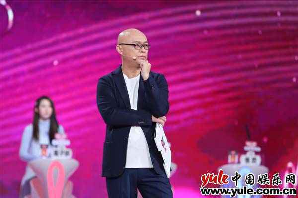 “火锅一样的爱情”、“给我一首歌的时间” 今晚《非诚勿扰》太文艺！