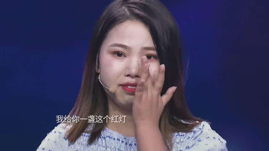 《你好！面试官》精准选定求职岗位 切忌陷入“能力陷阱”