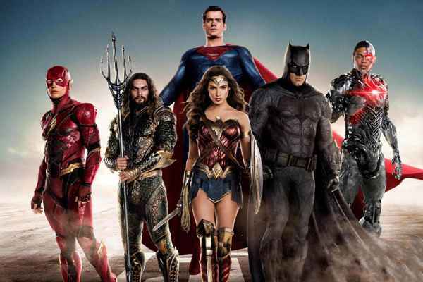 001VLpUfly1gls663ea6nj61900u0gy102 扎导透露《正义联盟》导剪版明年3.25上线 刚好是“蝙超大战”上映5周年