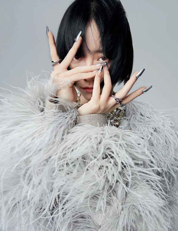 福禄寿 | 三个表面很乖的小恶魔