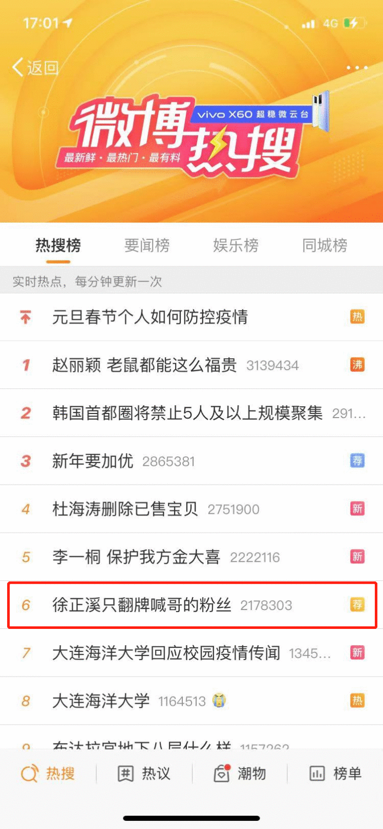 《影帝的公主》已官宣开机,徐正溪演绎高冷影帝穆廷州