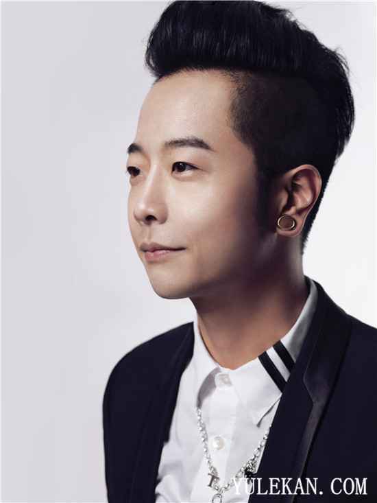 王晓天《长城如是歌》MV惊喜上线 现代碰撞展现传统魅力