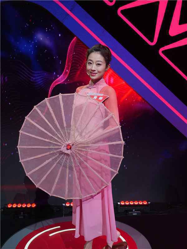 《见多识廣》用另类方式打开美食大门