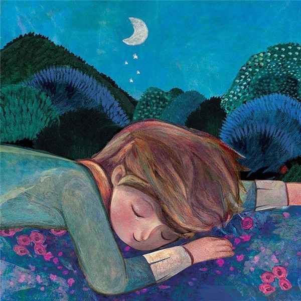 陋室五月荣获2020年JIA日本插画大奖