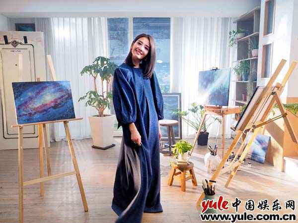 李宣榕新歌声线蜕变被赞像Hebe 大呼“不敢当”