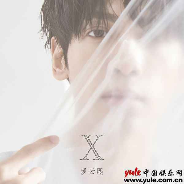 光罗云熙出道十周年演唱会 罗云熙十周年演唱会即将启动 来自他的惊喜答卷已就绪