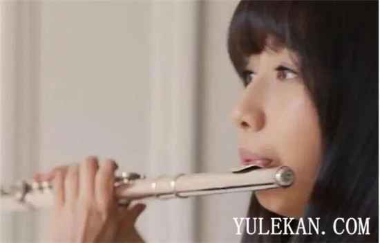 木村拓哉大女儿到底是不是明星？长的漂亮吗？