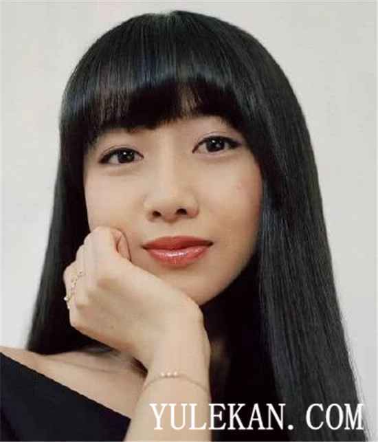 木村拓哉大女儿到底是不是明星？长的漂亮吗？