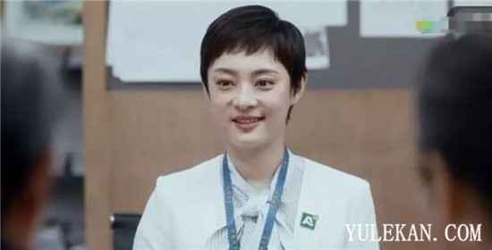 《安家》江奶奶卖老洋房事件原型到底有多惨？