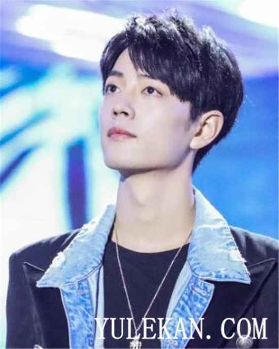 肖战粉丝事件造成了哪些影响 最倒霉的代言是哪家？