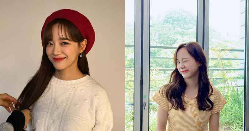 惊喜！金世正月中回归 首度推出个人专辑