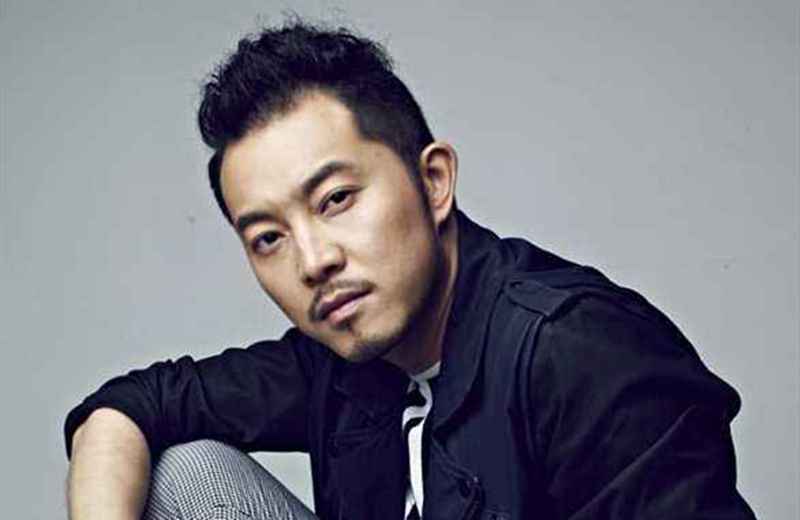 《喜欢你我也是》讨论男生做饭,沙溢一句话,地位显而易见