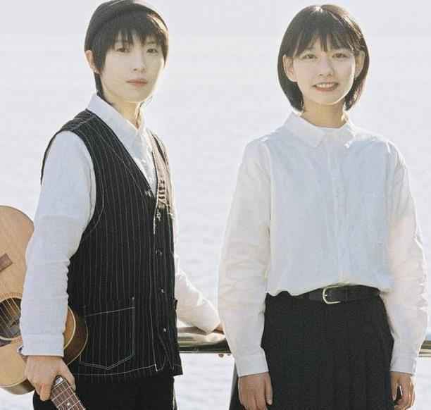 房东的猫《纵情年代》反转舞台,乖女孩原来也想“使一次坏”