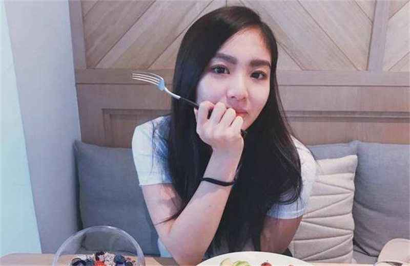 李紫婷版《野蛮游戏》已超越经典?被胡彦斌夸赞