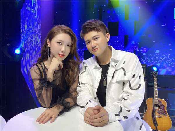 “大铭一同”首场音乐会圆满落幕