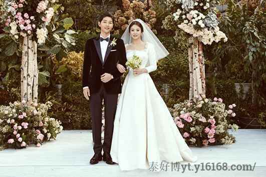 看看2017的大事件，泰好博娱乐榜上有名