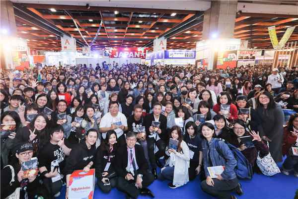 五月天石头《因为留不住》新书座谈会