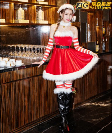 美竹铃清纯火辣 AG环亚集团福利放送