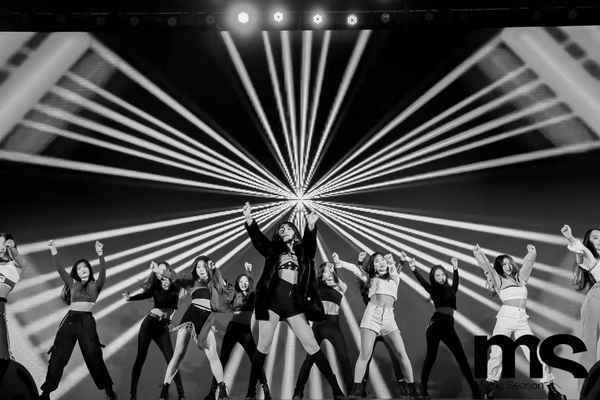 MS音乐季,用音乐迎接2021