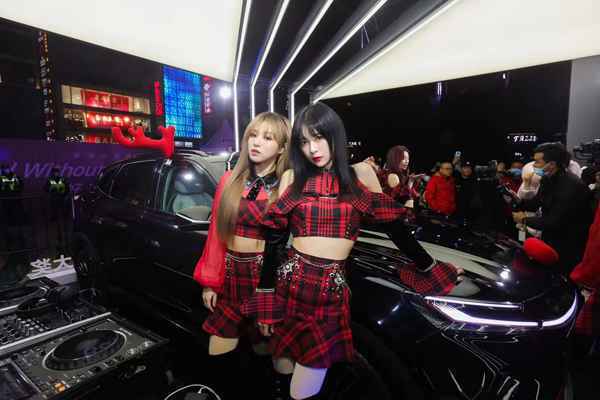 MS音乐季,用音乐迎接2021