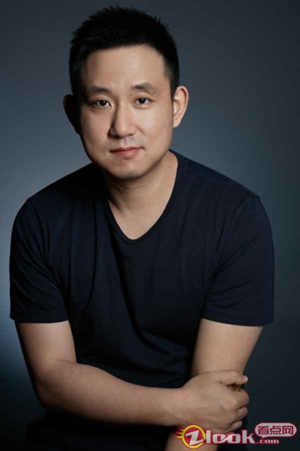 4631610084340_.pic 李蔚然导演耗时三个月搭建《侍神令》实景 引陈坤惊叹