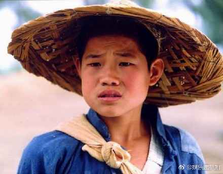 陈赫前妻美貌不及“嘎子哥”？