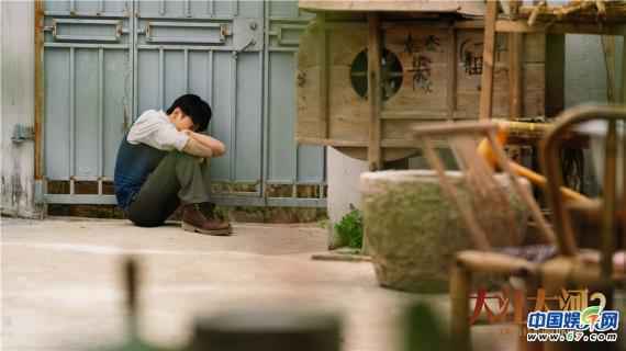 《大江大河2》今晚收官 搏浪精神联结时代共鸣