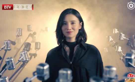 吴秀波小宋佳或在综艺中相遇 这对“世仇”能否同台跨界?