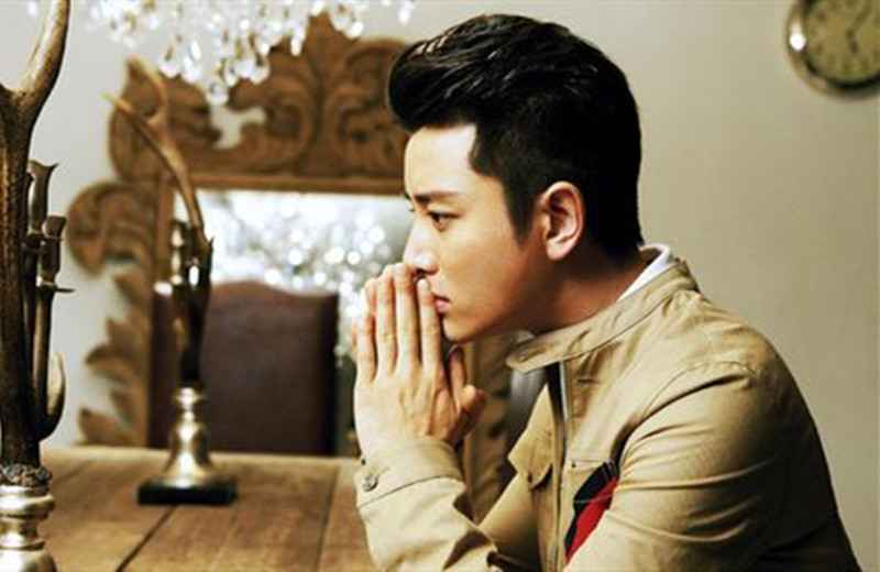 《极限挑战》官宣，罗志祥被踢出群聊，新成员加盟值得期待