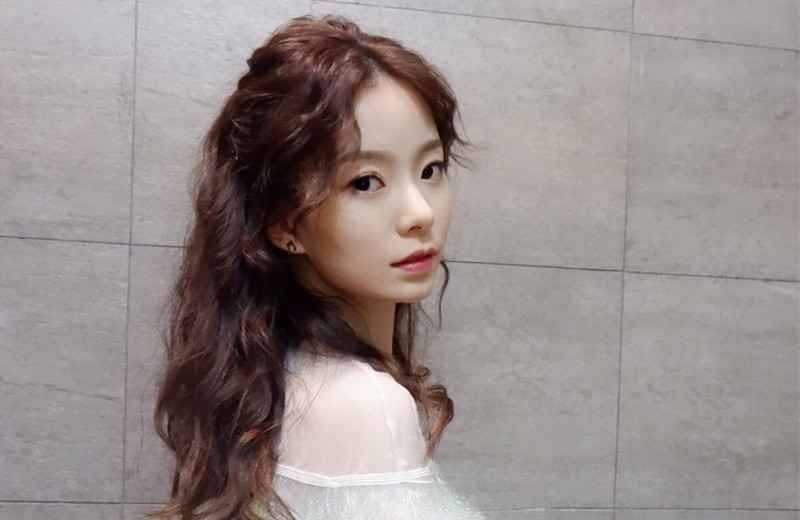 《创造营3》陈卓璇初舞台演唱《无羁》蹭热度、还是真情实感？