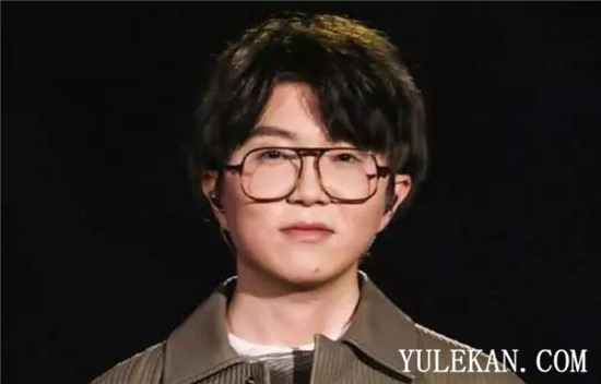 办了那么多届的《歌手》除了毛不易,一轮游的歌手还有哪些?