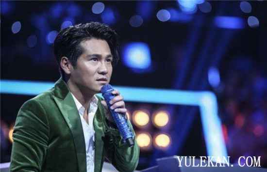 办了那么多届的《歌手》除了毛不易,一轮游的歌手还有哪些?