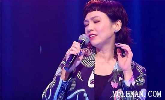 办了那么多届的《歌手》除了毛不易,一轮游的歌手还有哪些?