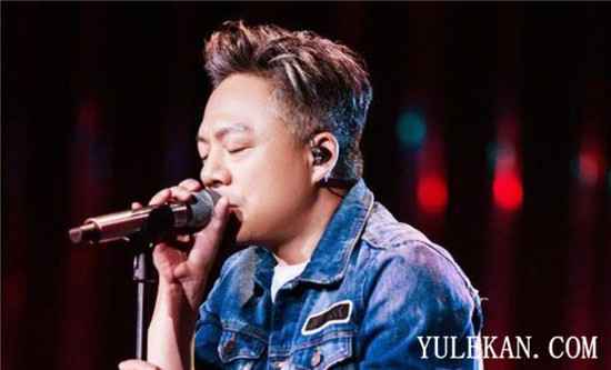 办了那么多届的《歌手》除了毛不易,一轮游的歌手还有哪些?