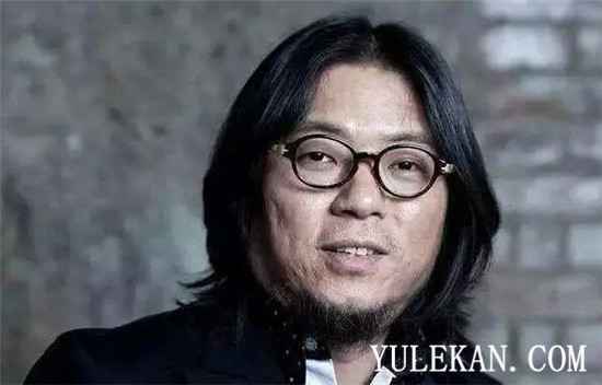 蝗虫到底为什么会这么多？高晓松如何评价蝗虫成灾的？