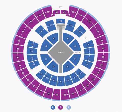 出道12年，第一次拍摄歌曲应援法的IU！