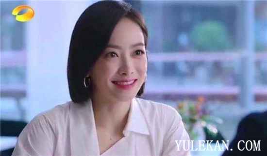 宋茜《下一站是幸福》后还有什么值得追的剧？和谁一起合作？